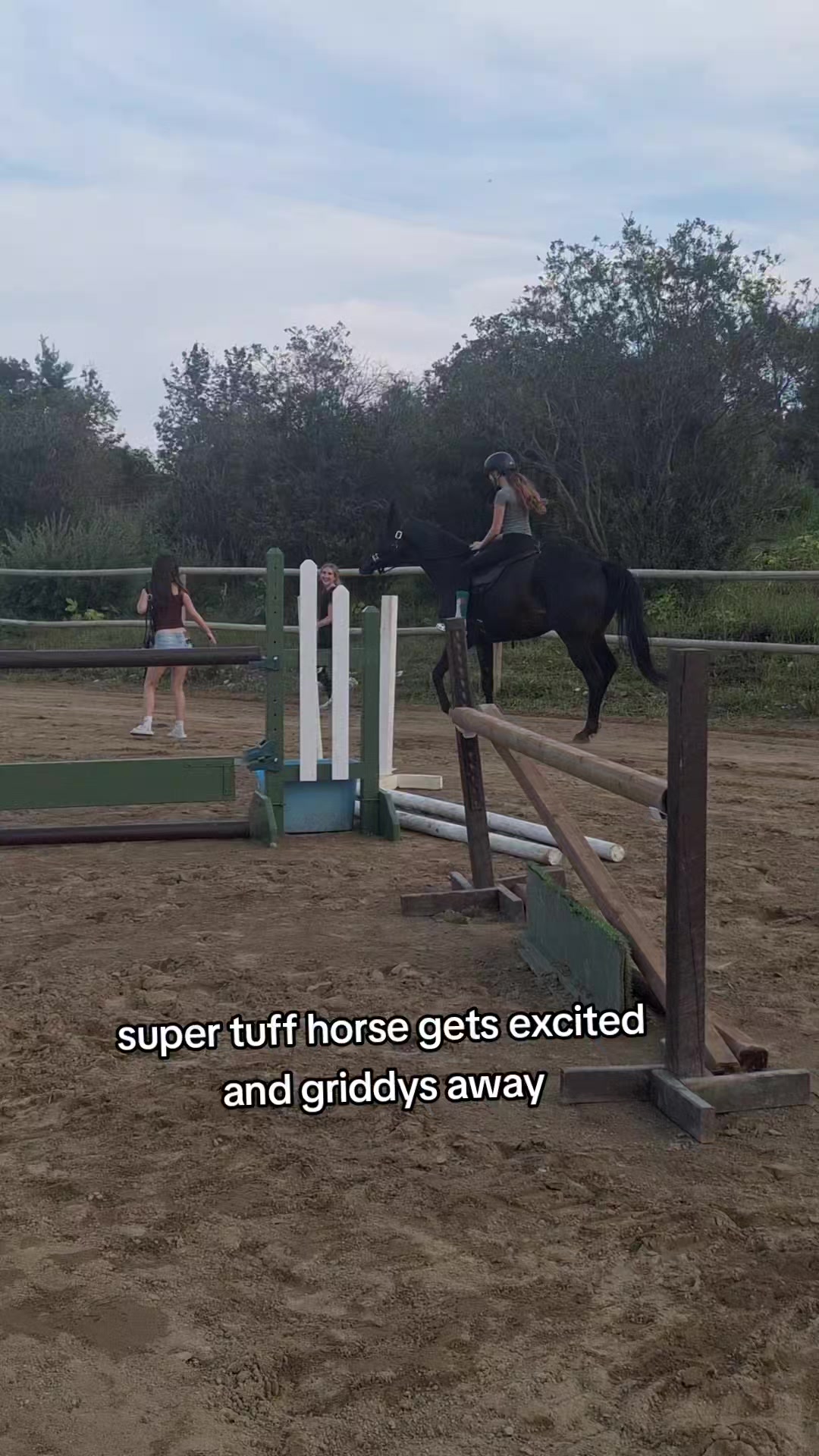 @Flora