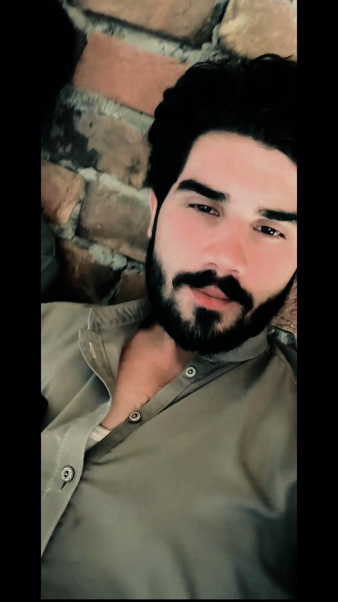 @🔱mR KhAN 2.0🔱