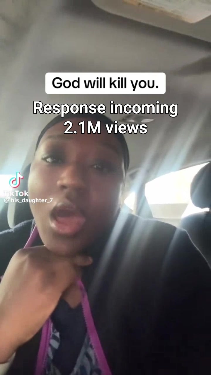 @Joshua Vis