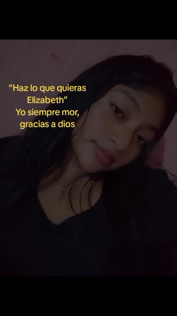@Elisabeth๐๐
