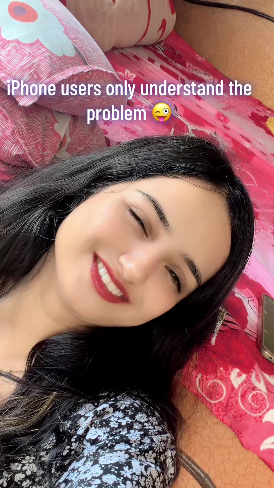 @Simple_girl🕊️