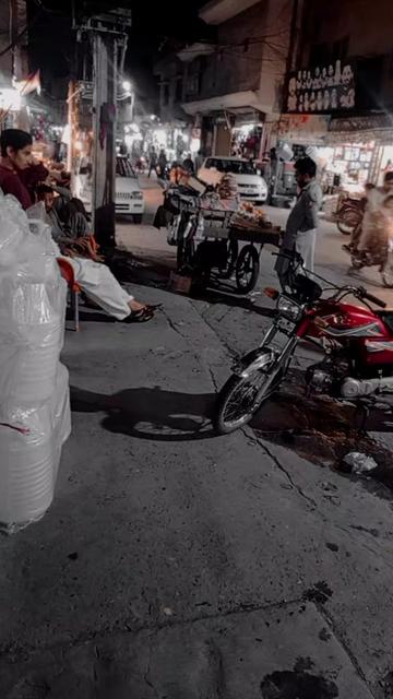 @سرفراز شہنشاہ 786