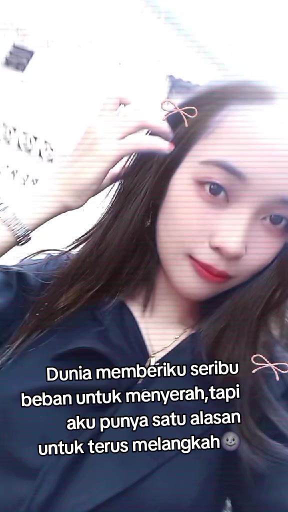 @IkaaPurworejo
