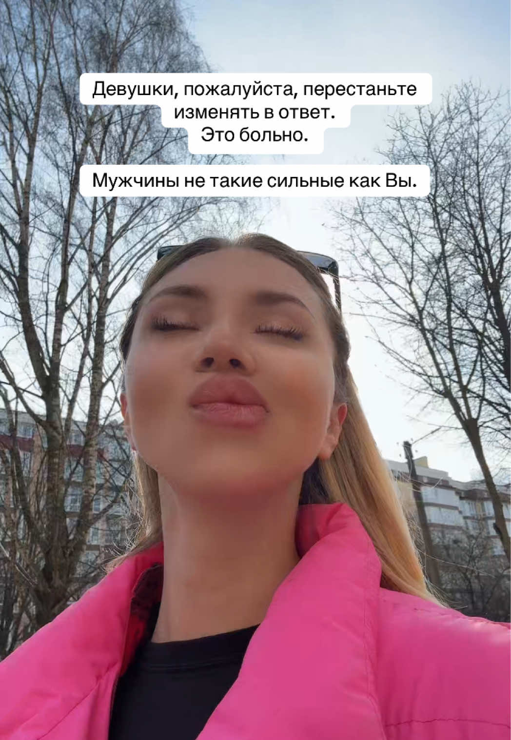 @baby🍓