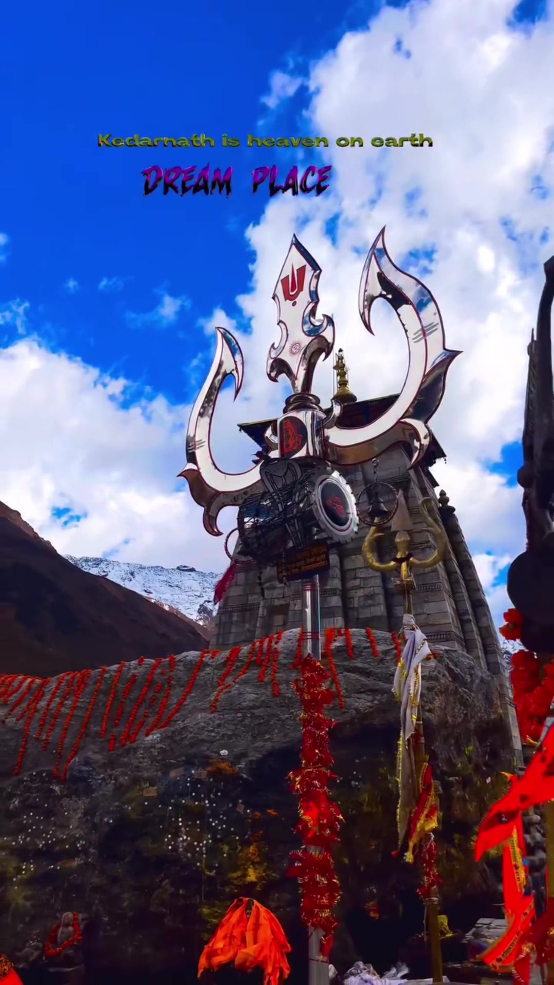 @Mahadev_mahakal