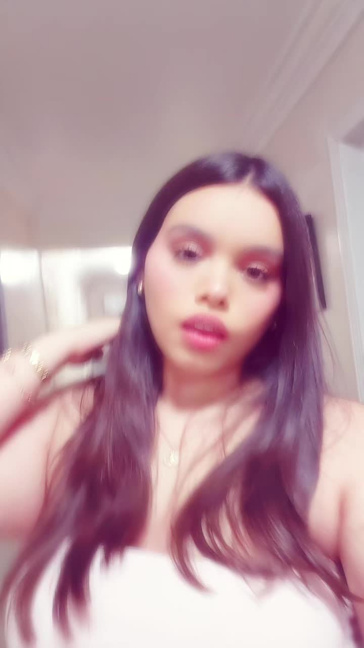 @𝓙𝓲𝓼𝓶𝓮𝓻𝓪𝔂 𝒜𝓁𝒹𝒶𝓏 💝