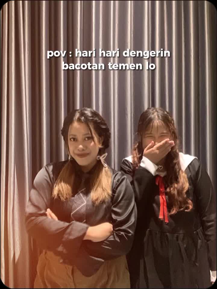 @Ika Widiaaaa
