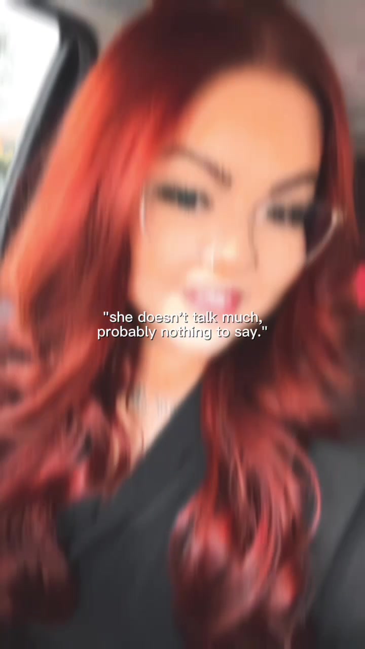 @💎💨❣︎𝕵𝖊𝖜𝖊𝖑𝖘❣︎💨💎