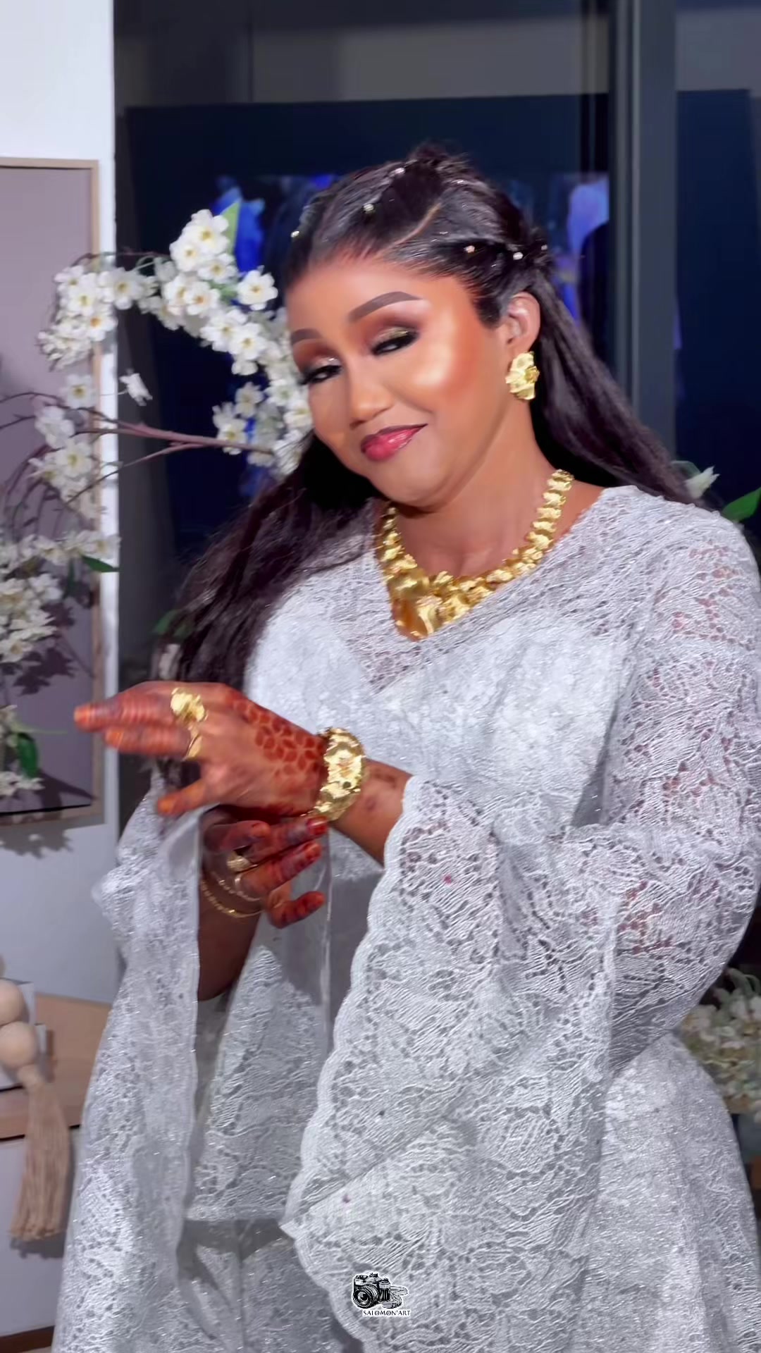 @khadimndiaye1300