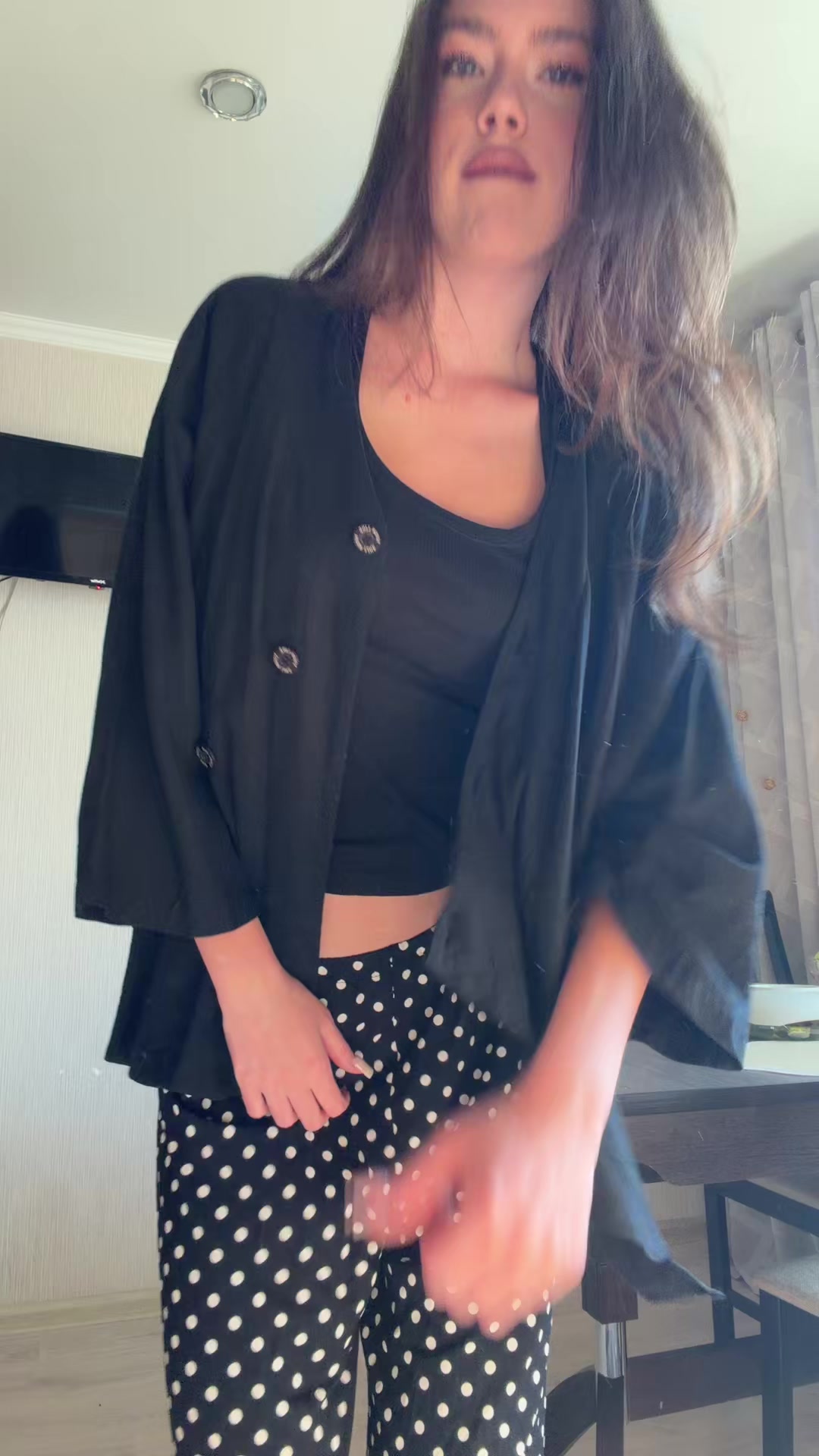 @MYVIKTO