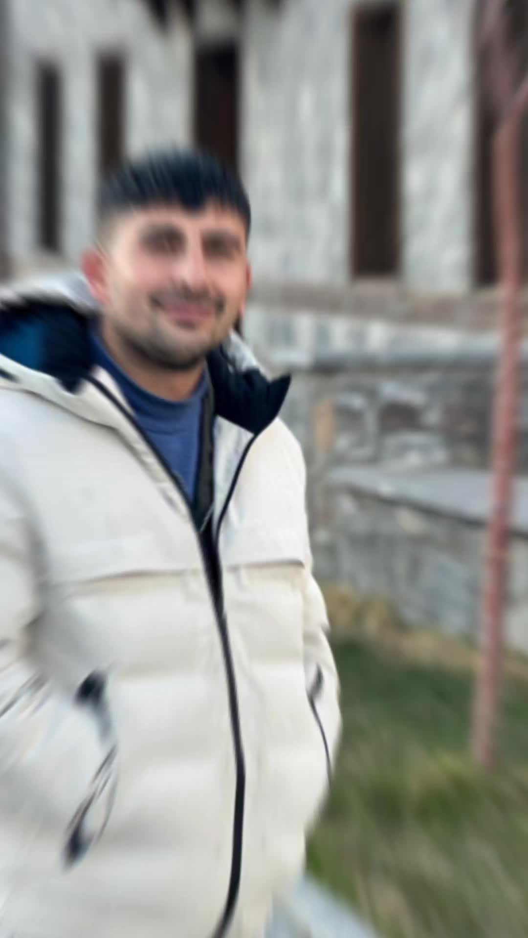 @nusretyeltekin36_