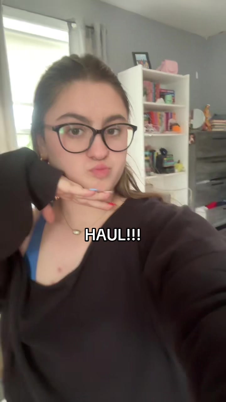 @jess <3
