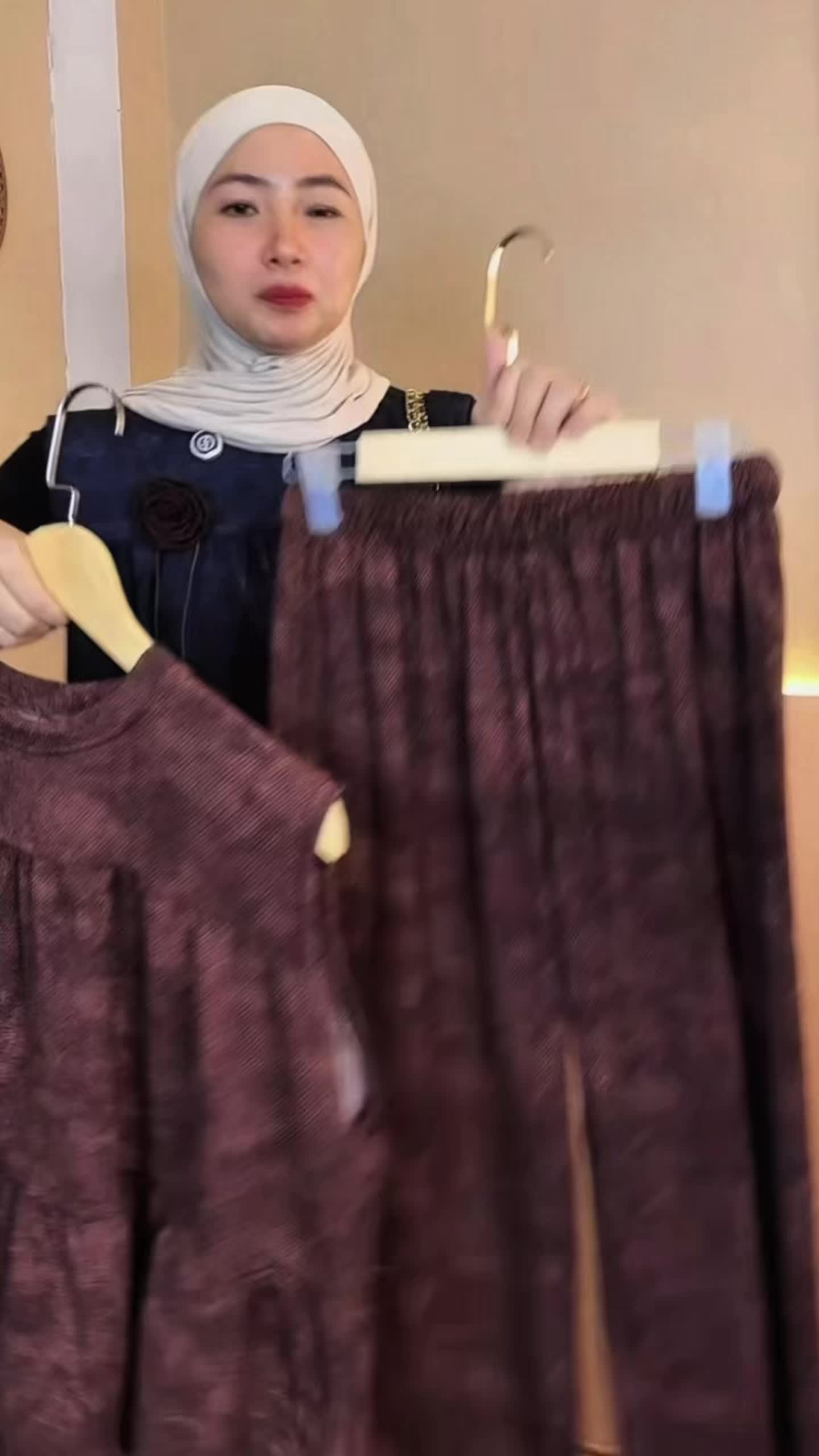 @Anita