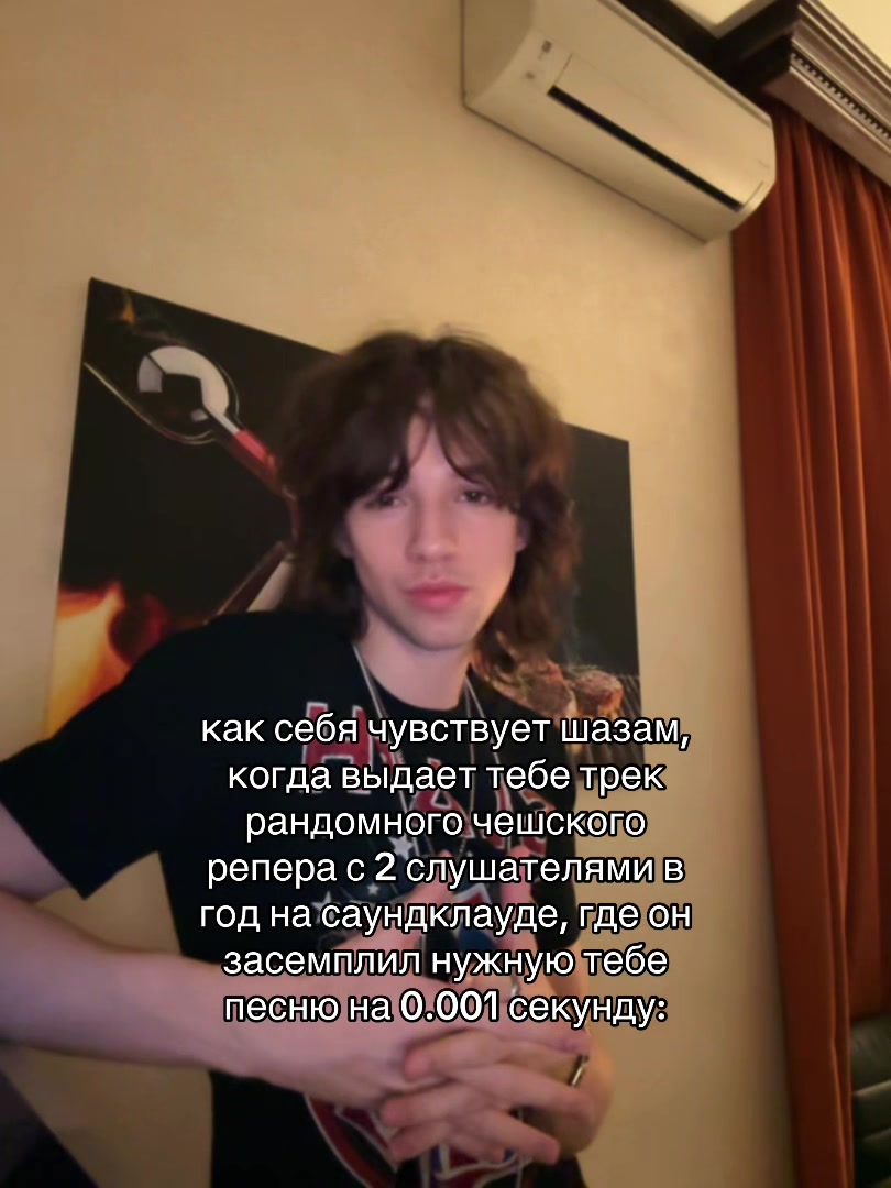 @kennycarter