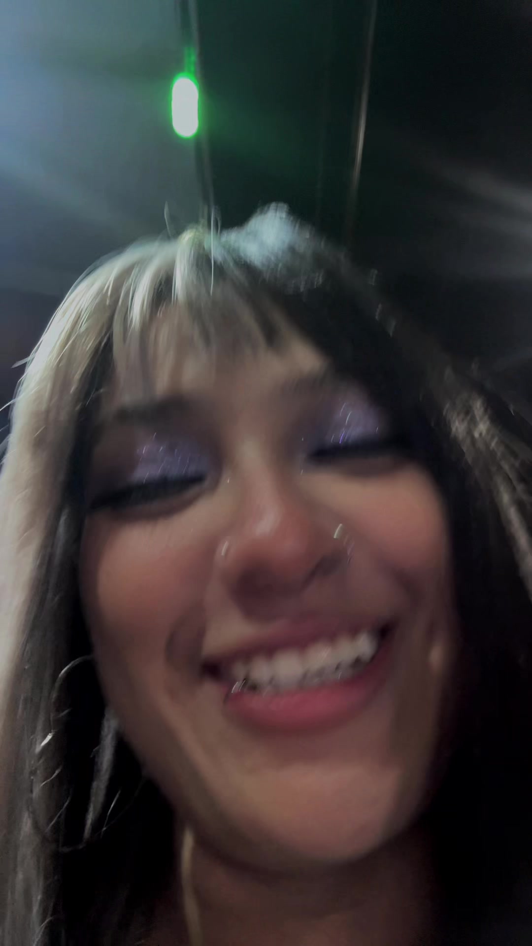 @Maria Juana