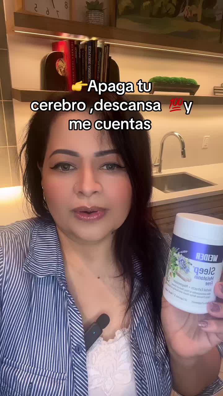 @La Soberana del Nilo
