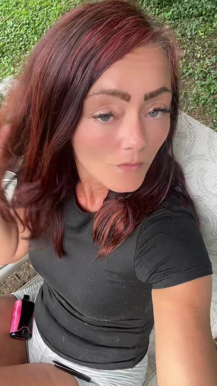 @SASHA❤️