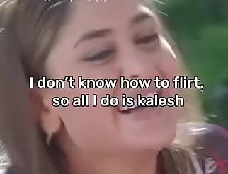 @ayesha02070