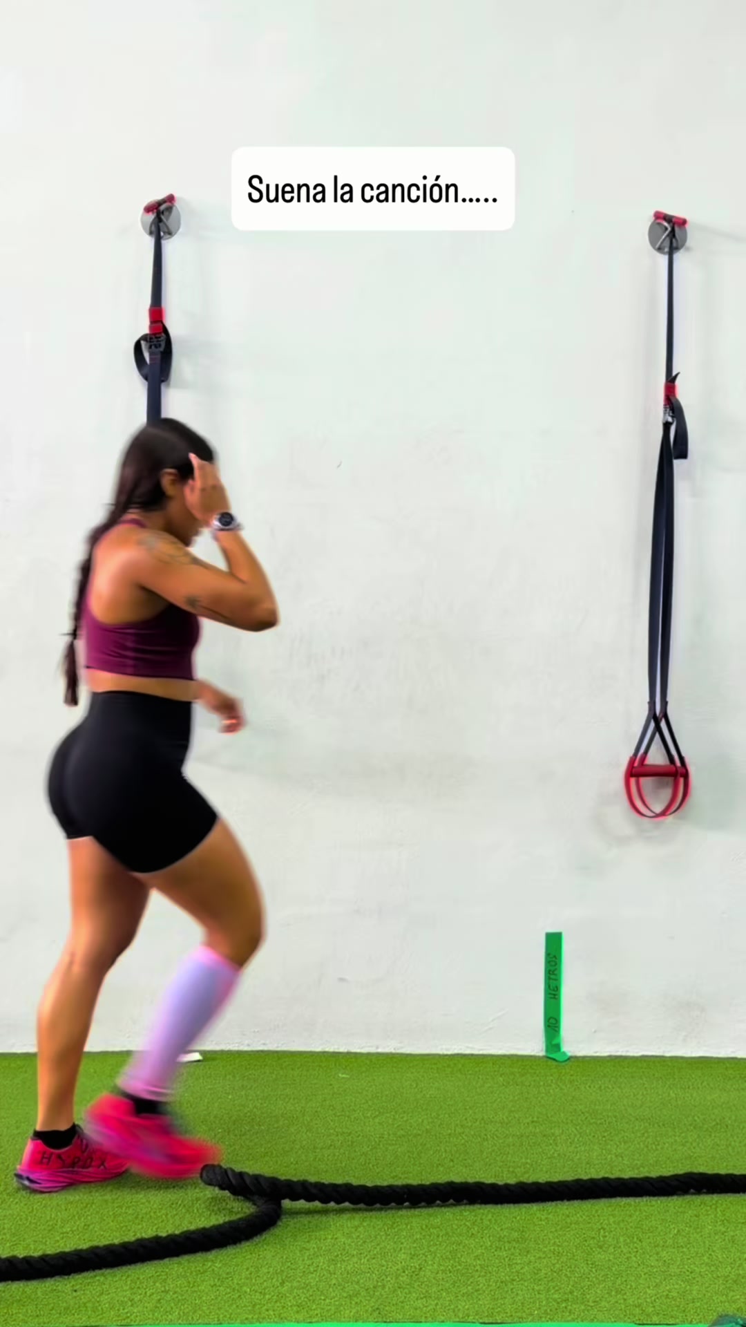 @geralfit_7