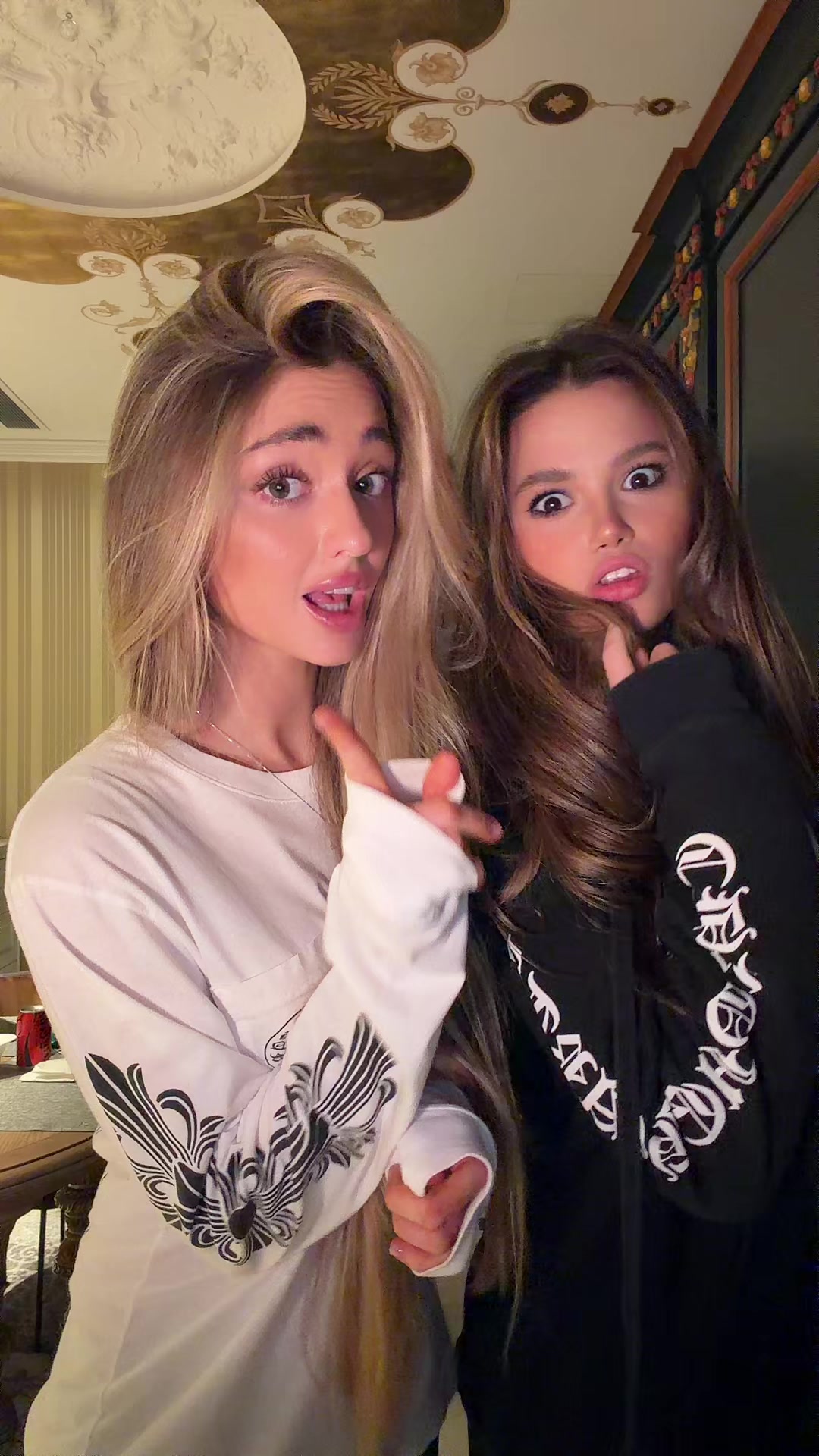 @Miss Marta