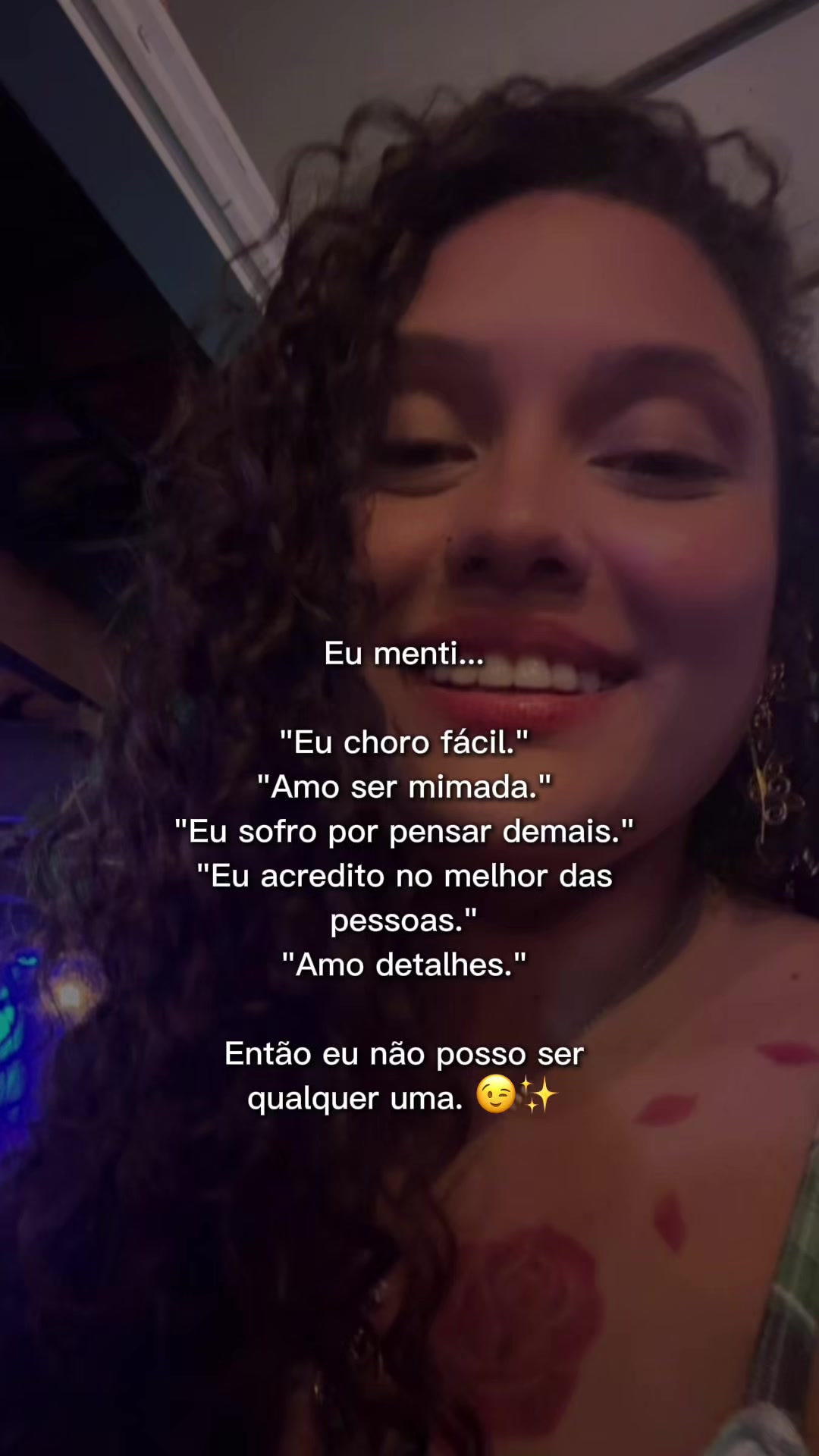 @Rayssa Lacerda