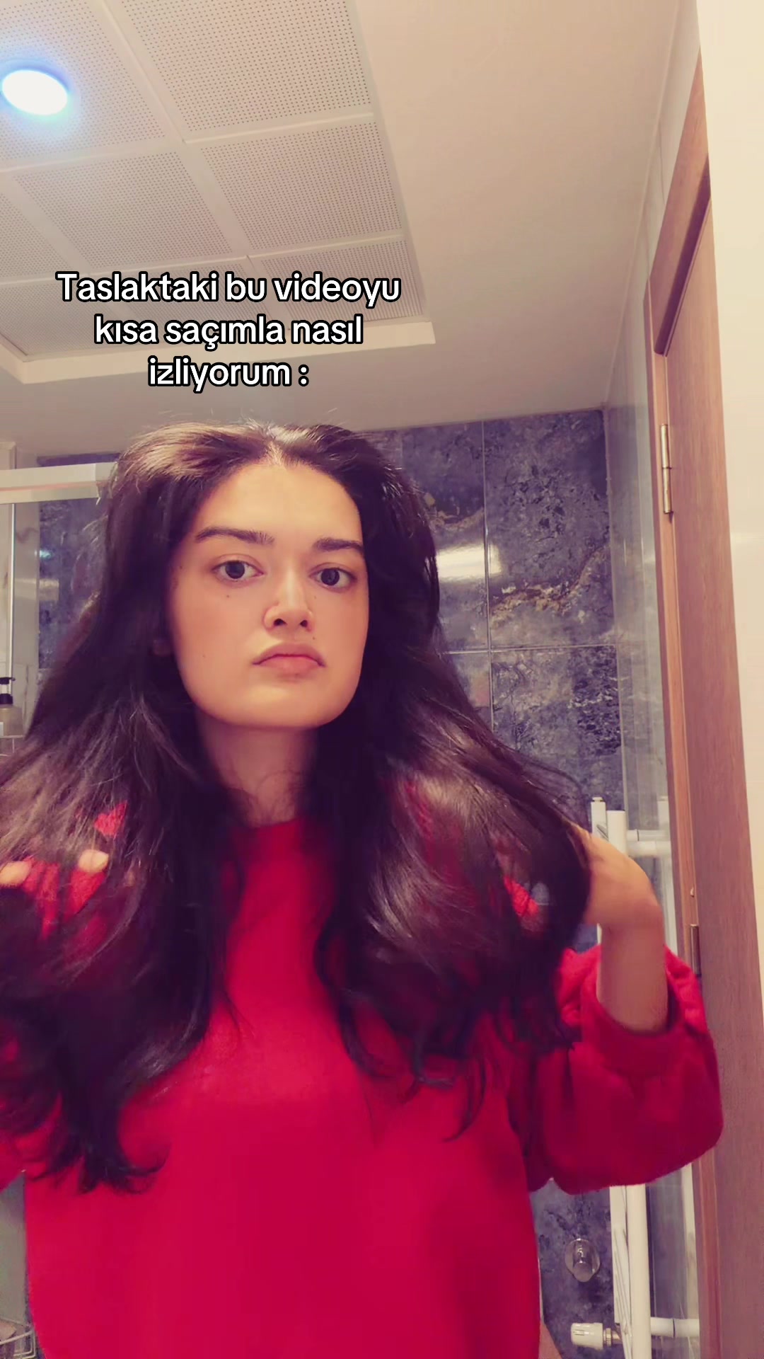 @Meltem 🌪️