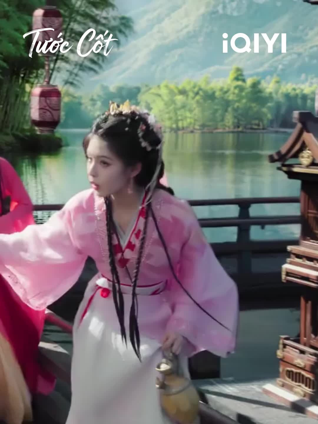 @iQIYI Vietnam