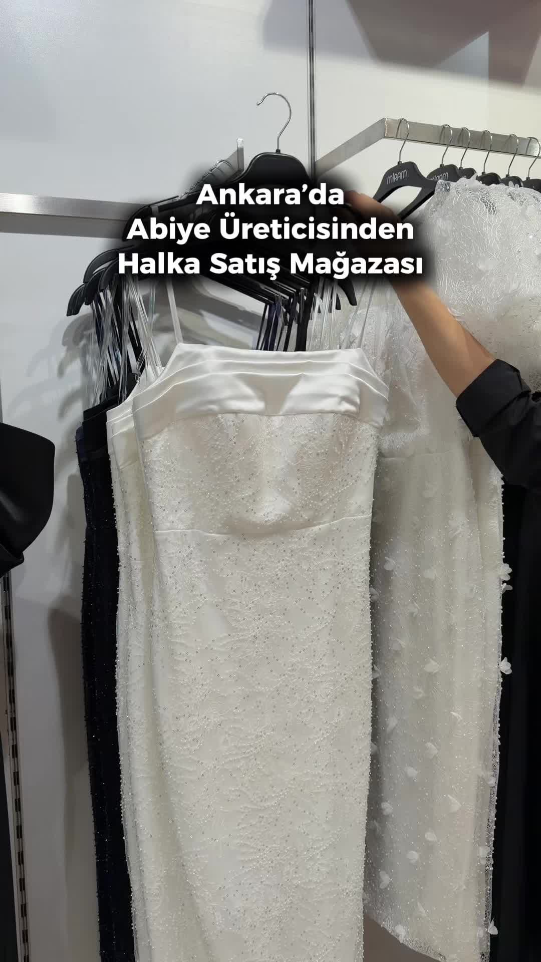 @Ankara Yemek Alışveriş Mekan