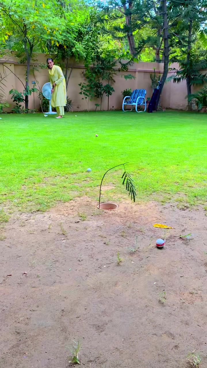 @najmahsheen