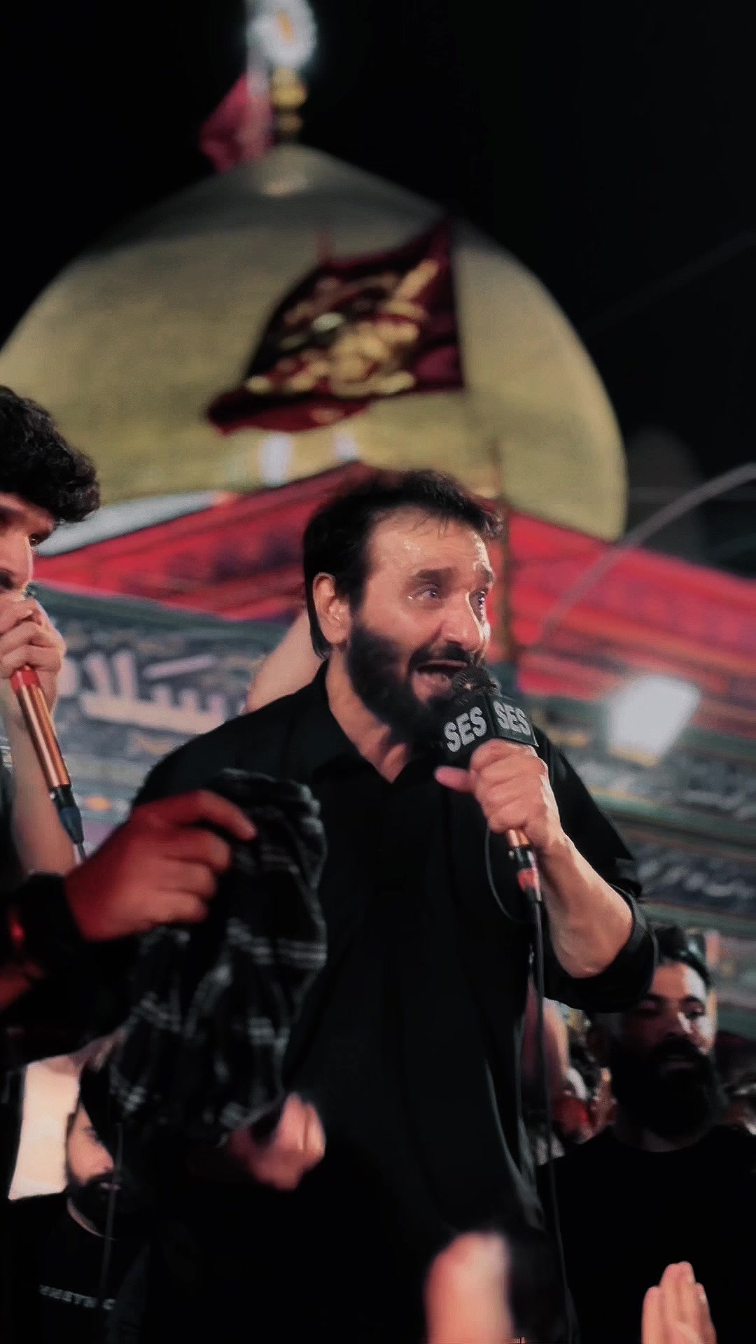 @J A W A D ✓⃝
