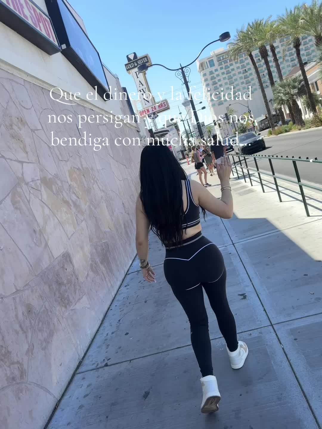 @YB👩🏻
