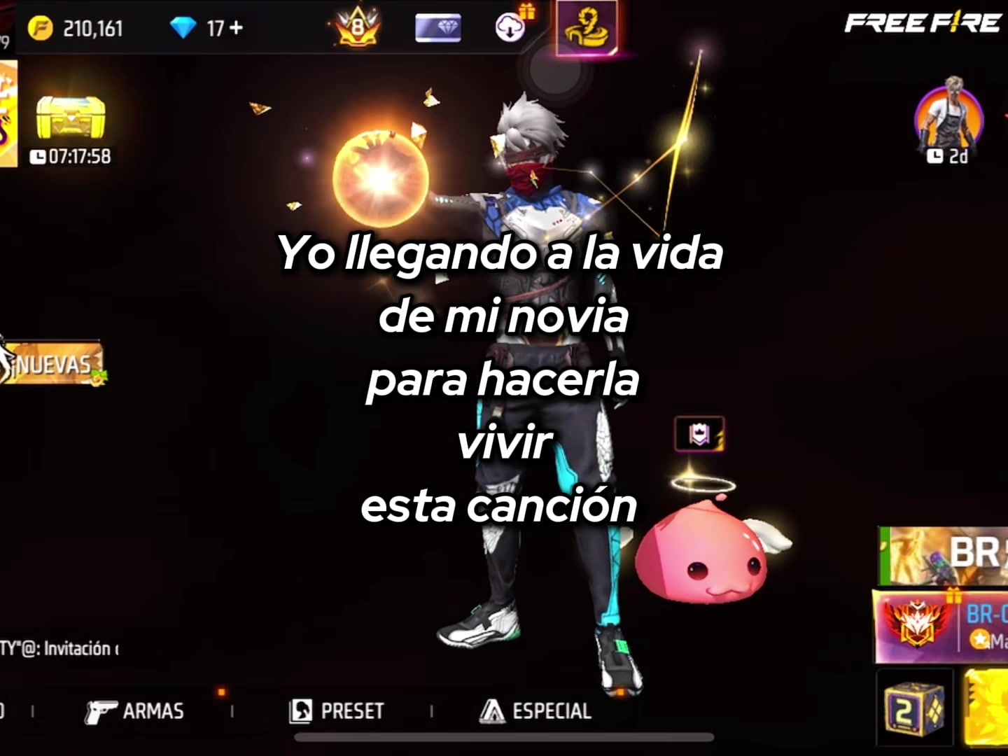 @TALENTO 777🦇