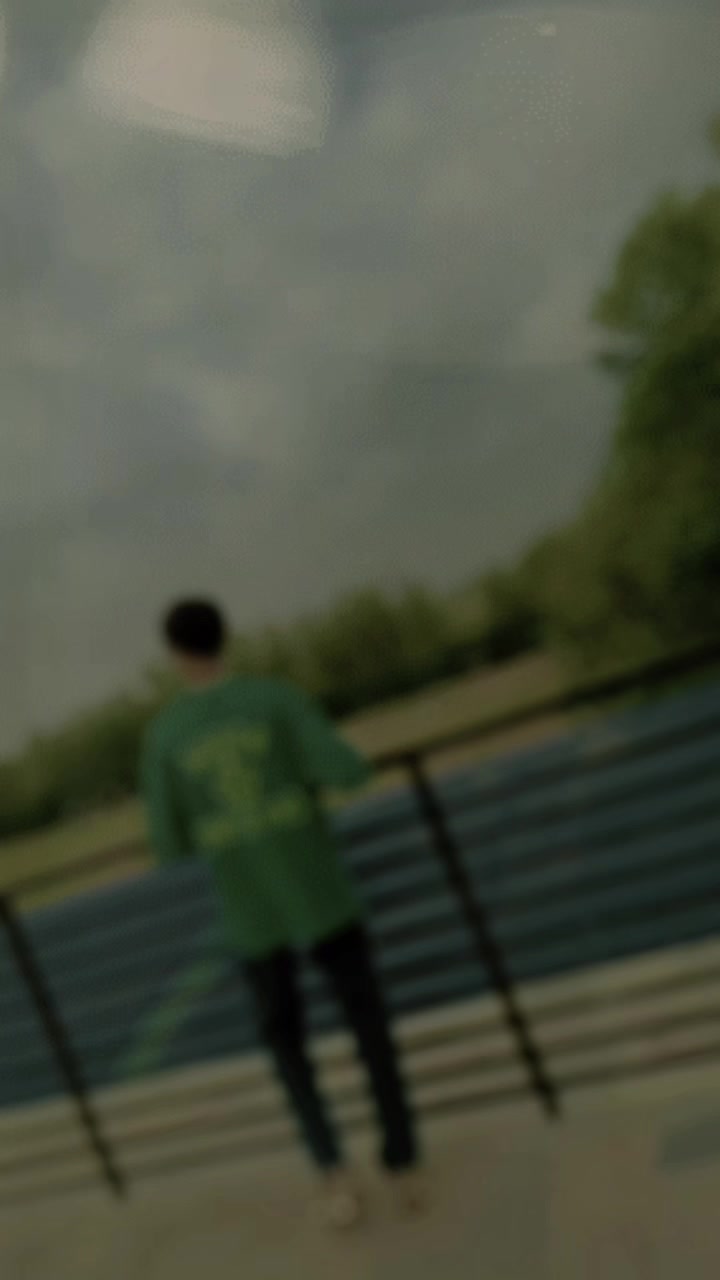 @𝙷𝚊س𝙴𝚎𝙱❗