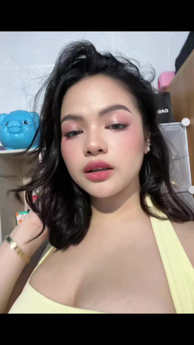 @Unisuuu