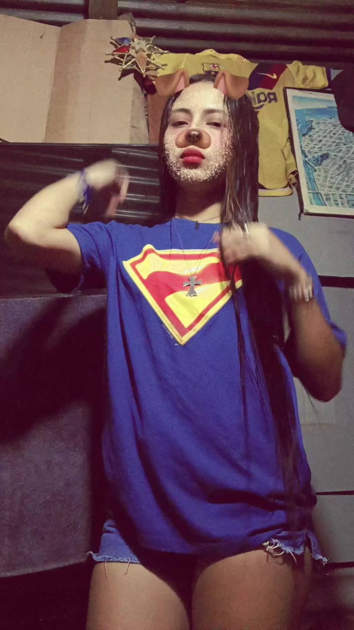 @@laosita0102