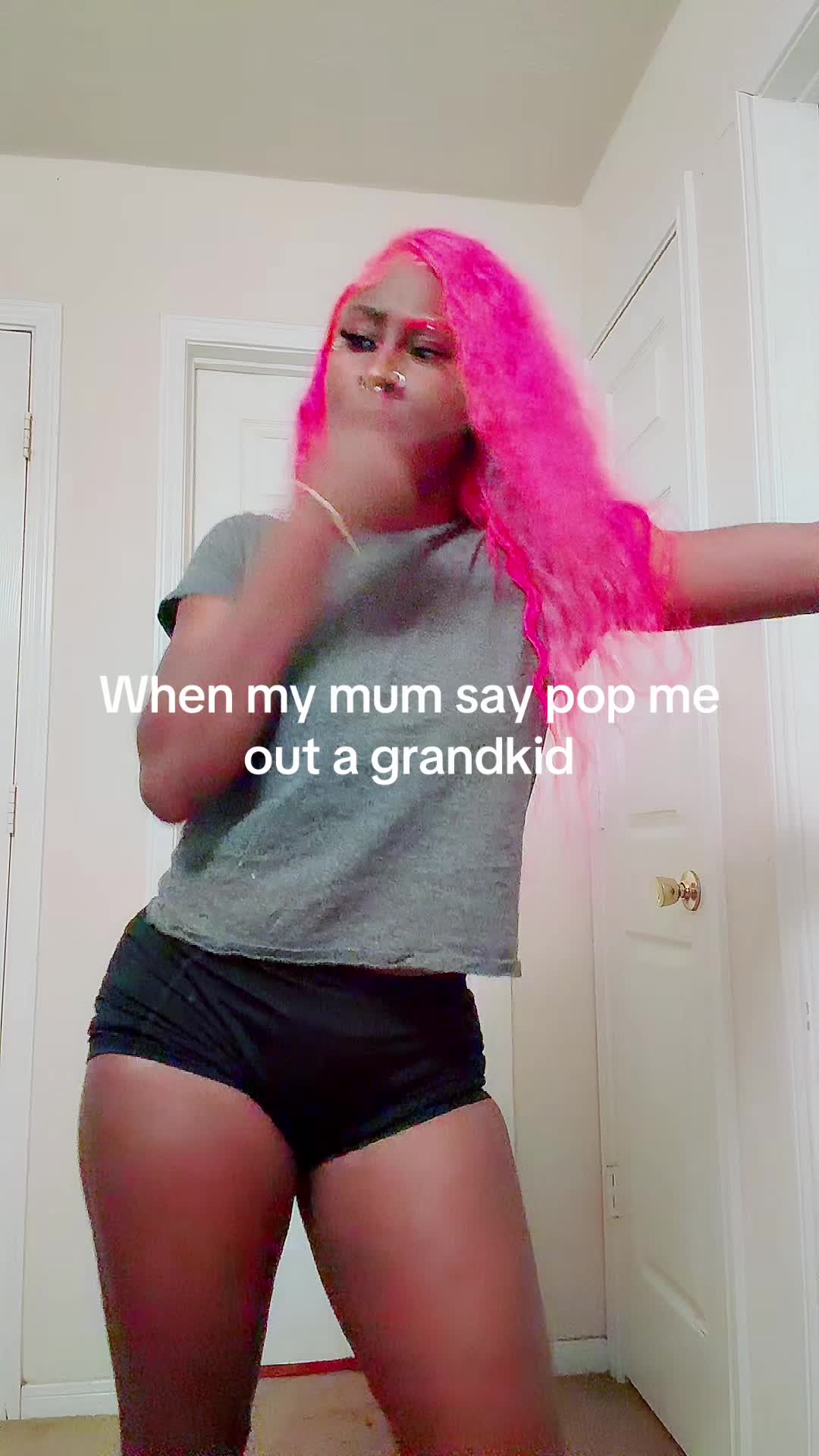 @Shawtysolit