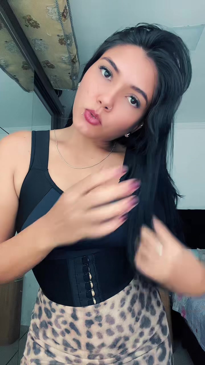 @Mayrlla Ferreira