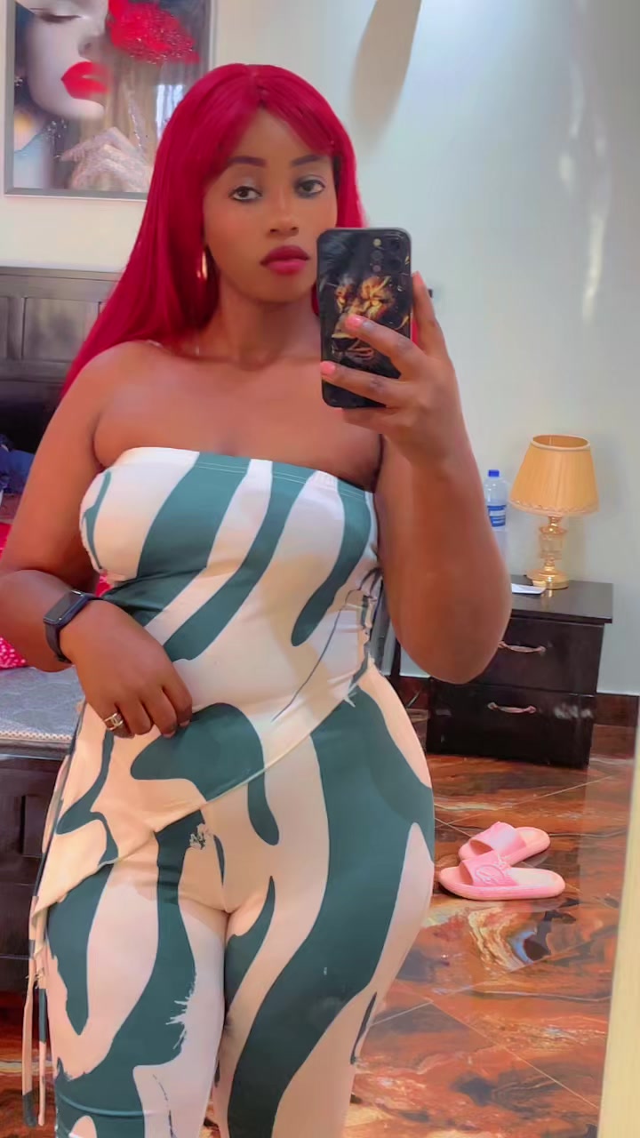 @Shan 971