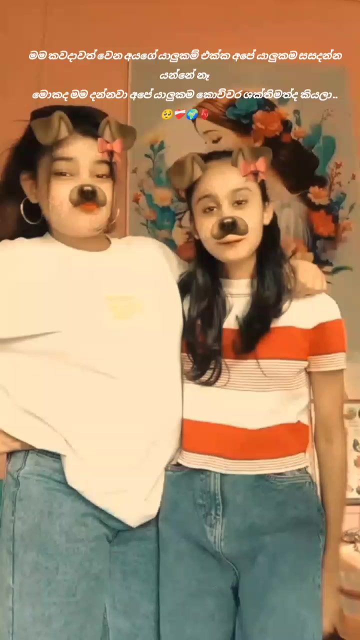 @Nethu_🧸💗🎀