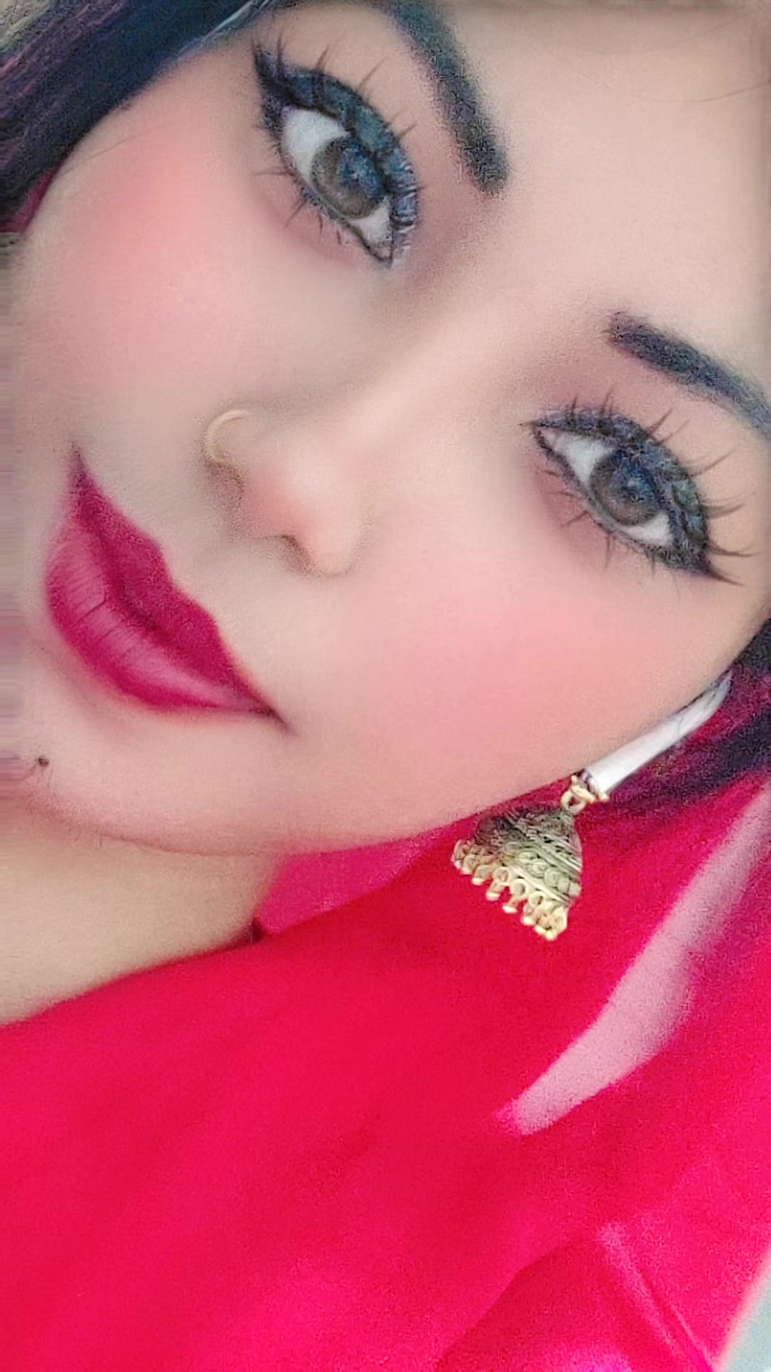 @🦋🦋 ভাগ্যবতী 🦋🦋