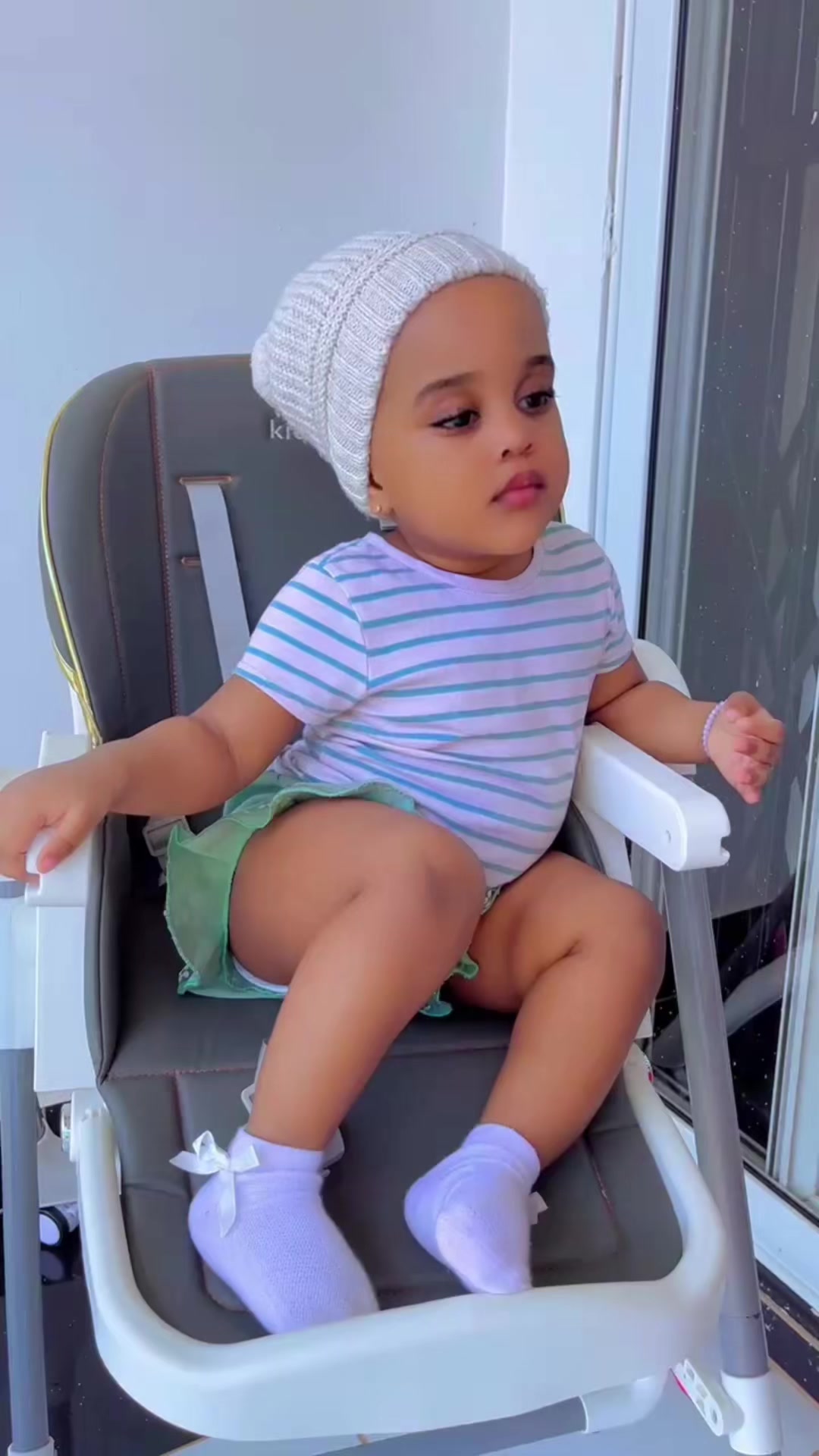 @Baby sunshine 🌼🧸