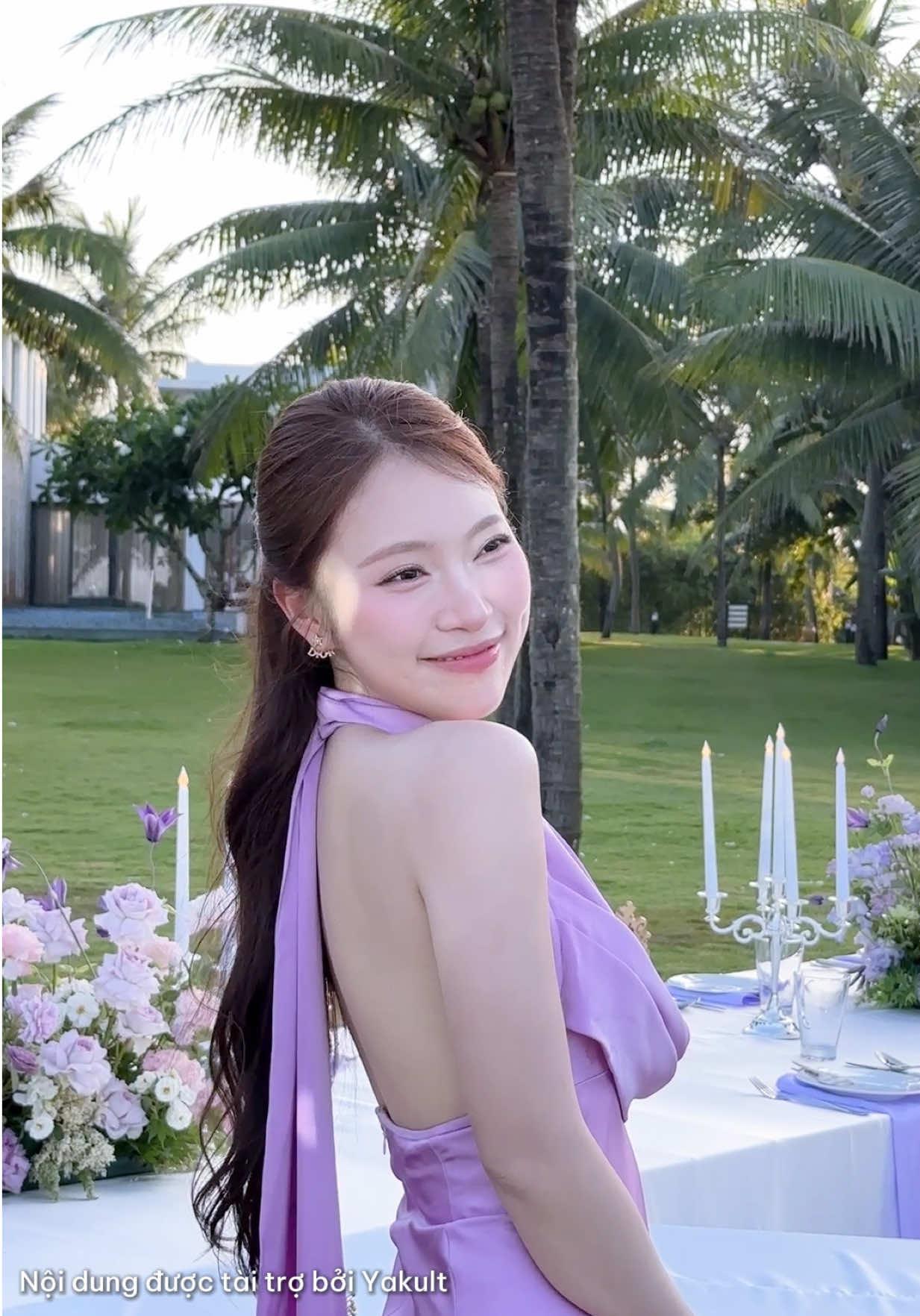 @Khánh Vy Official