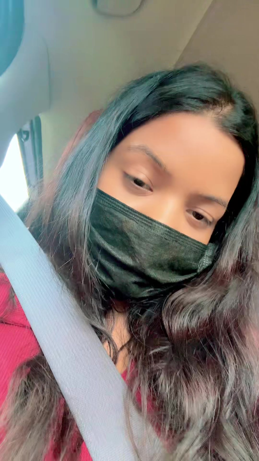 @Kritika Pariyar