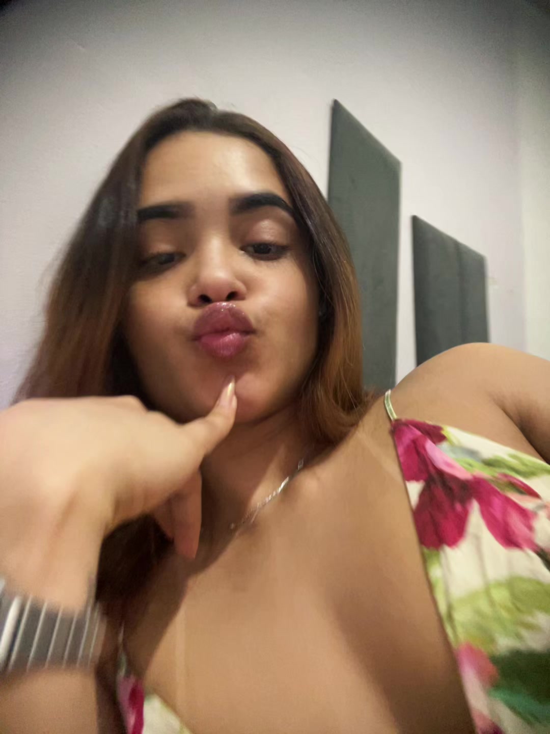 @brenda.pirolaa