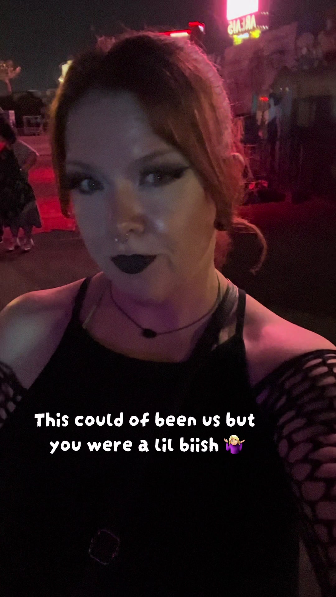 @Rubysinclaire