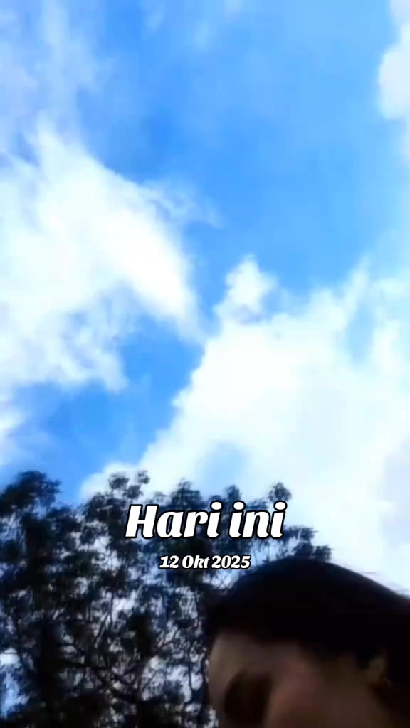 @davi02๐ฃ๐๐น