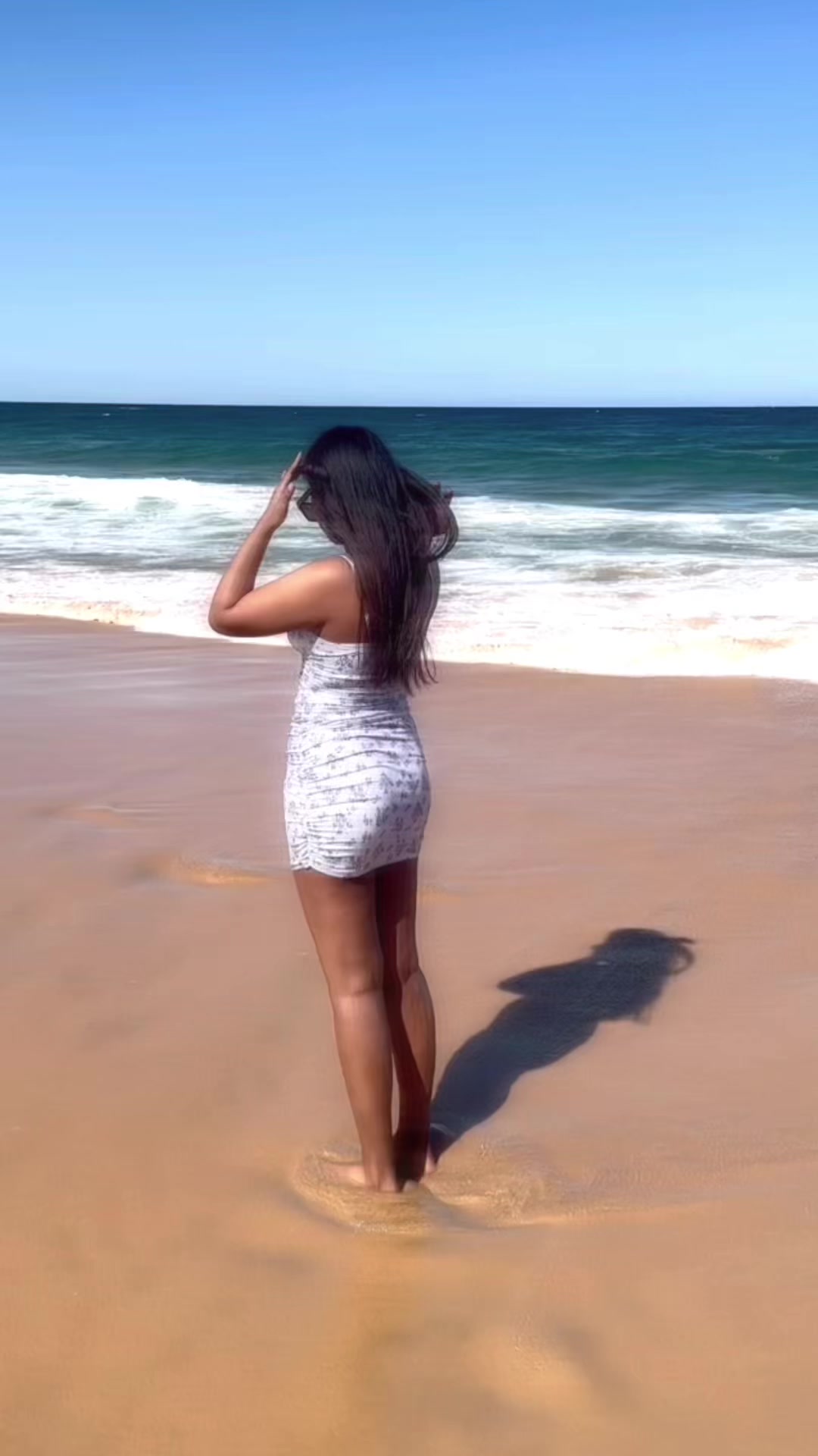 @Ranjita