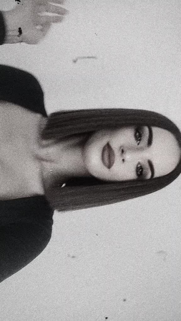 @Nađa Mandić
