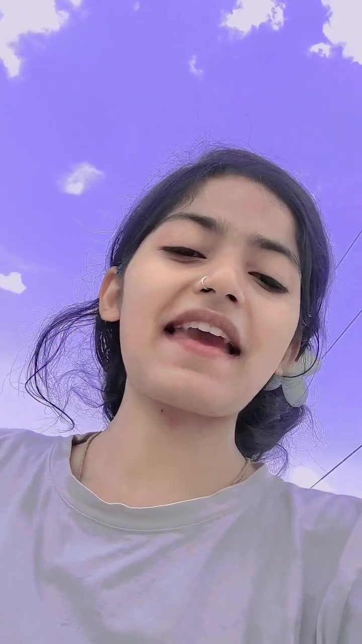 @Akku Queen