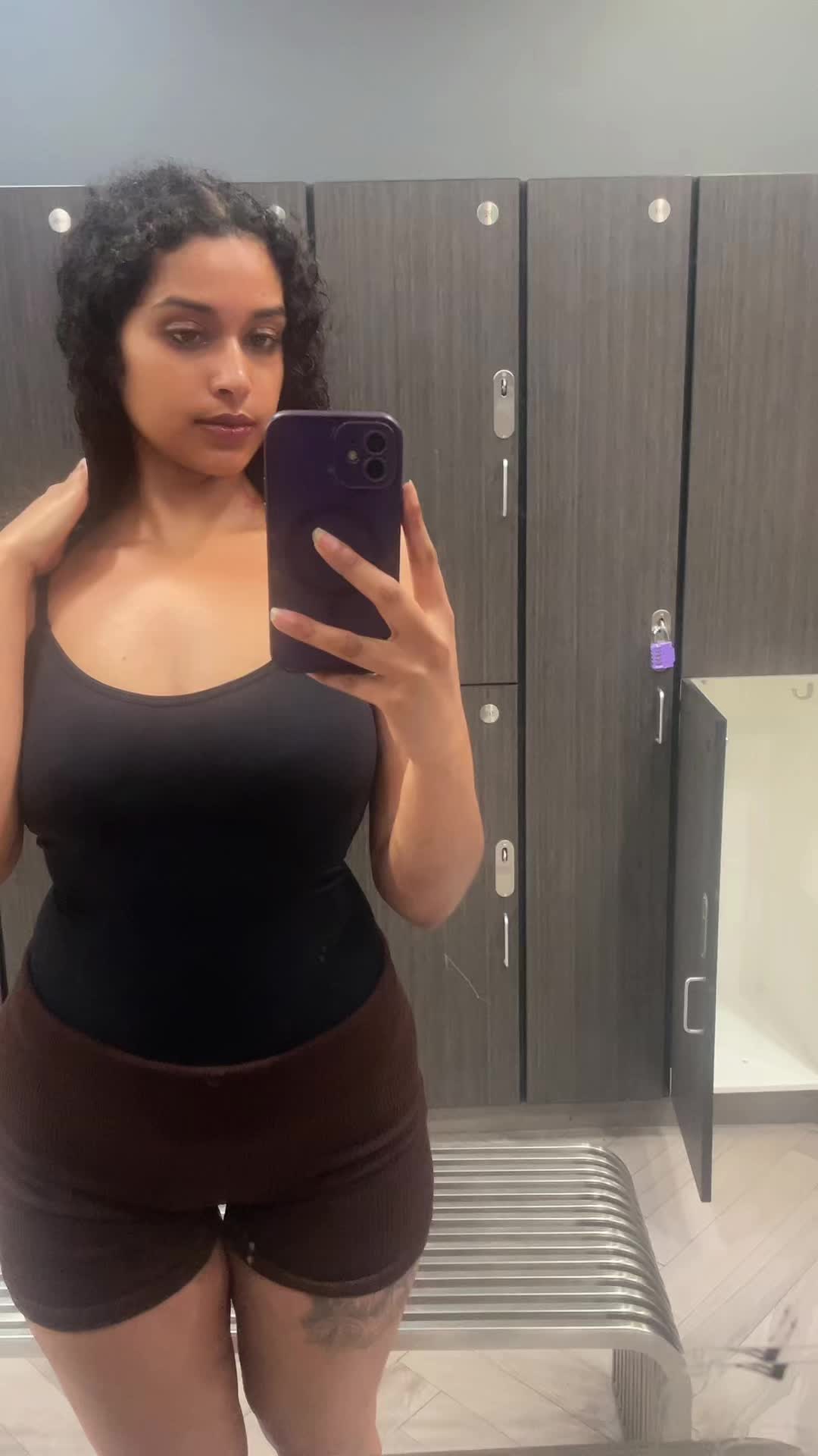 @sabaserenity